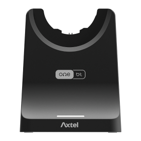 Axtel One BT stereo