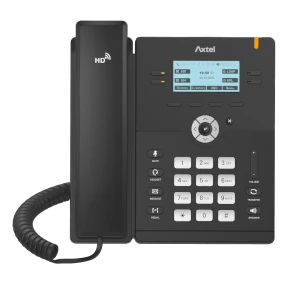 Headsets - AX-300G