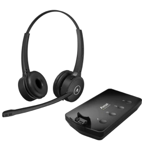 Headsets - PRIME X3 duo
