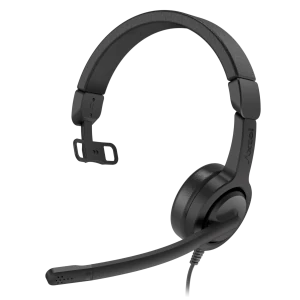 Headsets - VOICE 40 mono QD