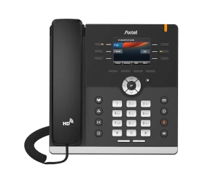 Headsets - AX-400G