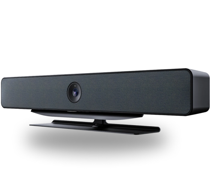 Axtel AX-4K-VB
