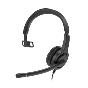 Headsets - VOICE UC28-35 mono USB-A
