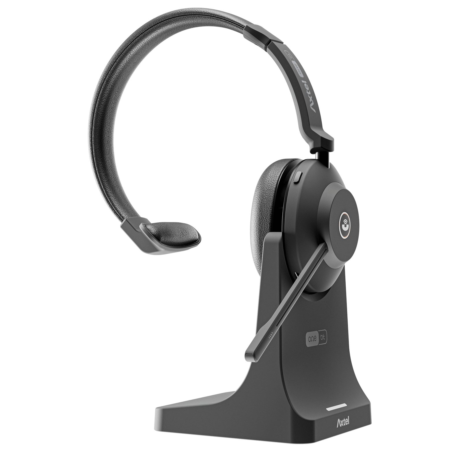 Headsets - Axtel One BT mono