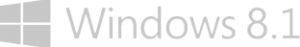 c2