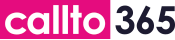 Axtel reseller Allesupplies.nl