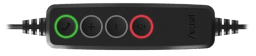 VOICE-UC28-stereo-USB