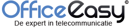 Axtel reseller Allesupplies.nl