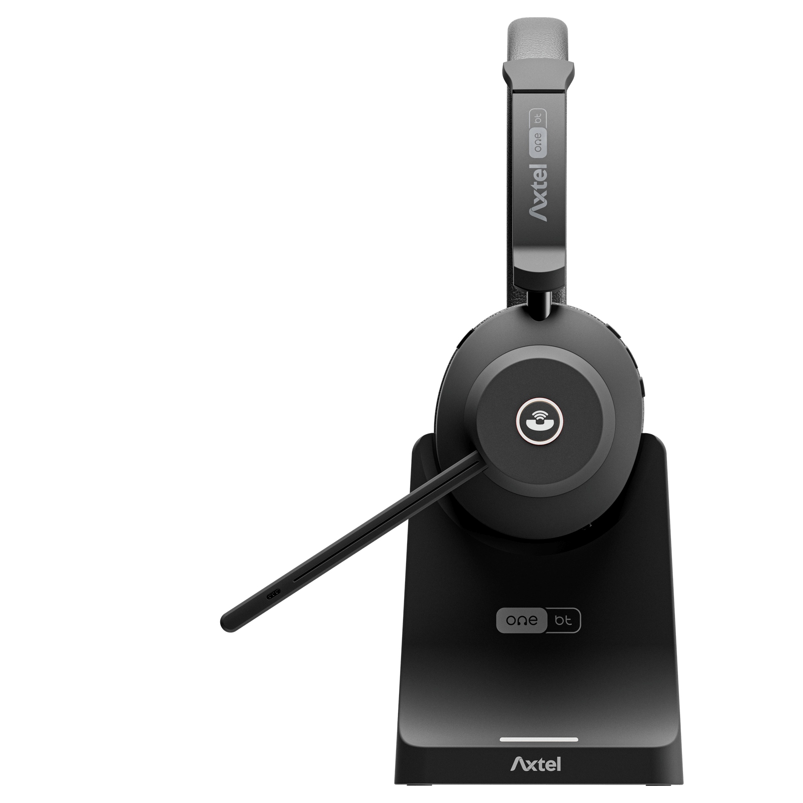 Axtel One BT mono