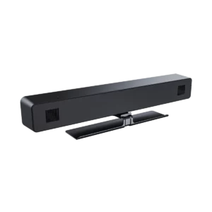 AX-4K-VB_back-side