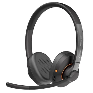 Headsets - Axtel PRO BT wireless headset