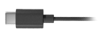 VOICE-28-stereo-USB-A