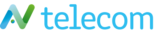 Axtel reseller Allesupplies.nl