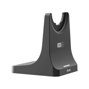Axtel One BT stereo