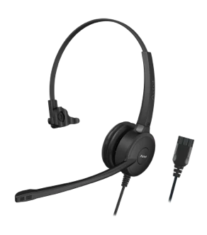 Headsets - PRIME HD mono NC