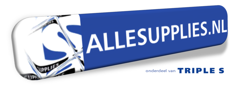 Axtel reseller Allesupplies.nl