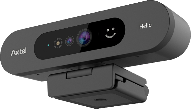 AX-FHD-HELLO