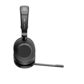 Axtel One BT stereo
