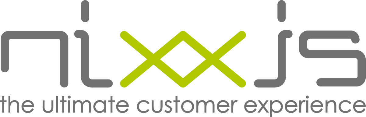 Axtel reseller Allesupplies.nl
