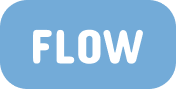 Axtel Flow 