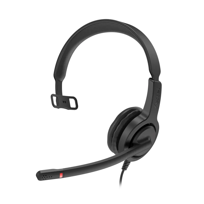 AXH-V28-35UCM