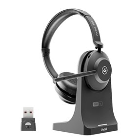 Axtel One BT stereo