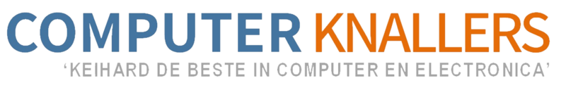 Axtel reseller Allesupplies.nl