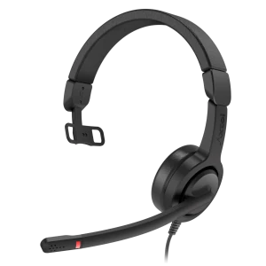 Headsets - VOICE UC40 mono USB