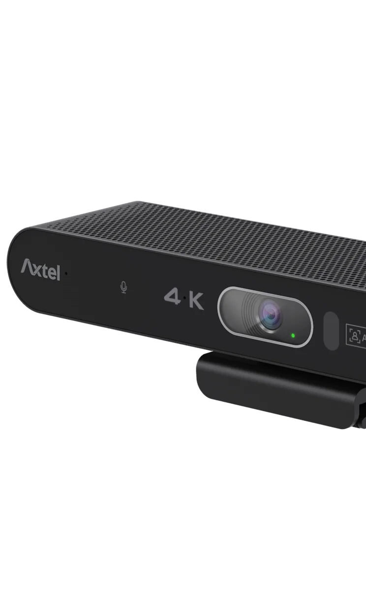 webcams 3 tet