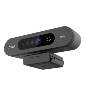 Headsets - Axtel Hello