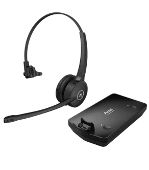 Headsets - PRIME X1 mono