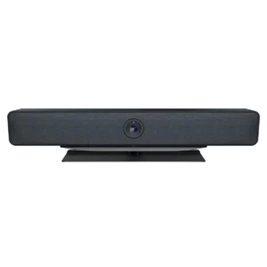 AX-4K-VB_front-top