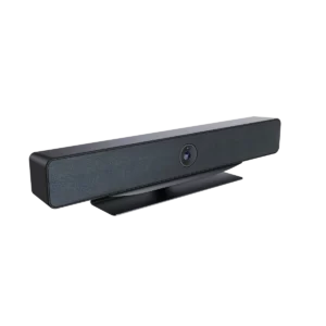 AX-4K-VB_top-right