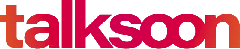 Axtel reseller Allesupplies.nl