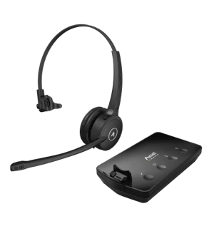 Headsets - PRIME X3 mono