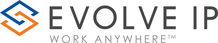 Axtel reseller Allesupplies.nl