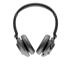 Axtel One BT stereo