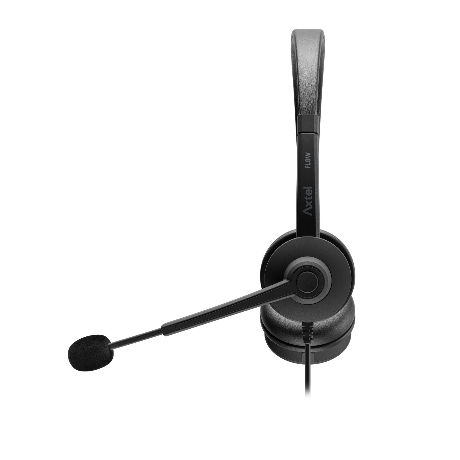 Axtel One BT stereo