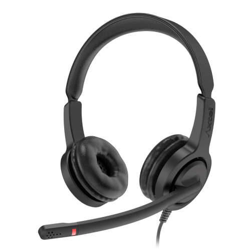 Voice-UC28-duo-NC-C-P1