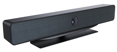 AX-4K-VB_top-right