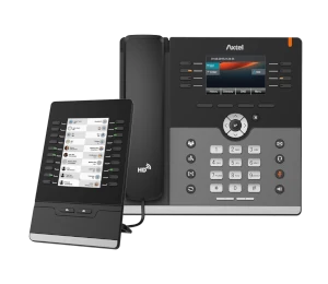 Headsets - Axtel Extension Module AX-46