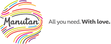 Axtel reseller Allesupplies.nl