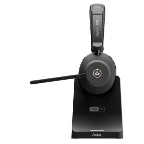 Axtel One BT stereo