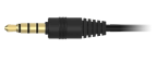 VOICE-28-stereo-35-jack