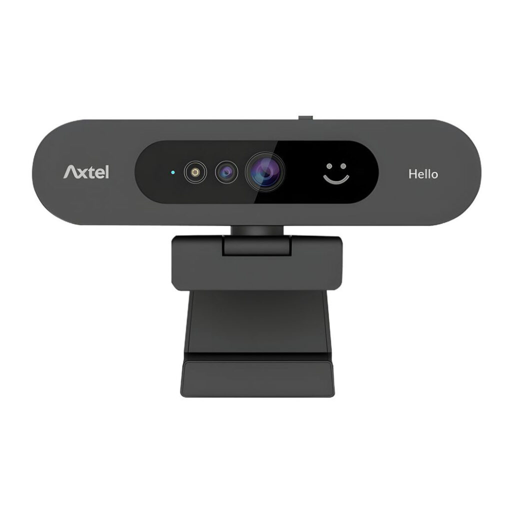 AX-FHD-HELLO