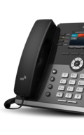 voip phones