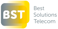 Axtel reseller Allesupplies.nl