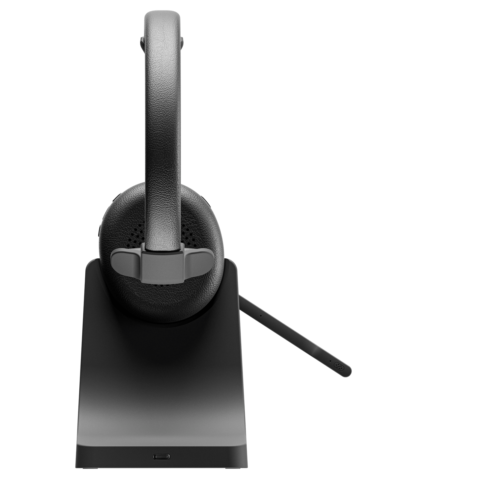 Axtel One BT mono