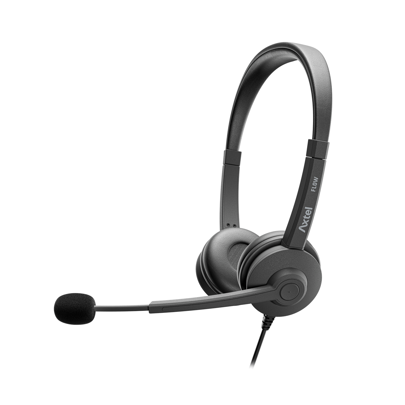 Axtel One BT stereo