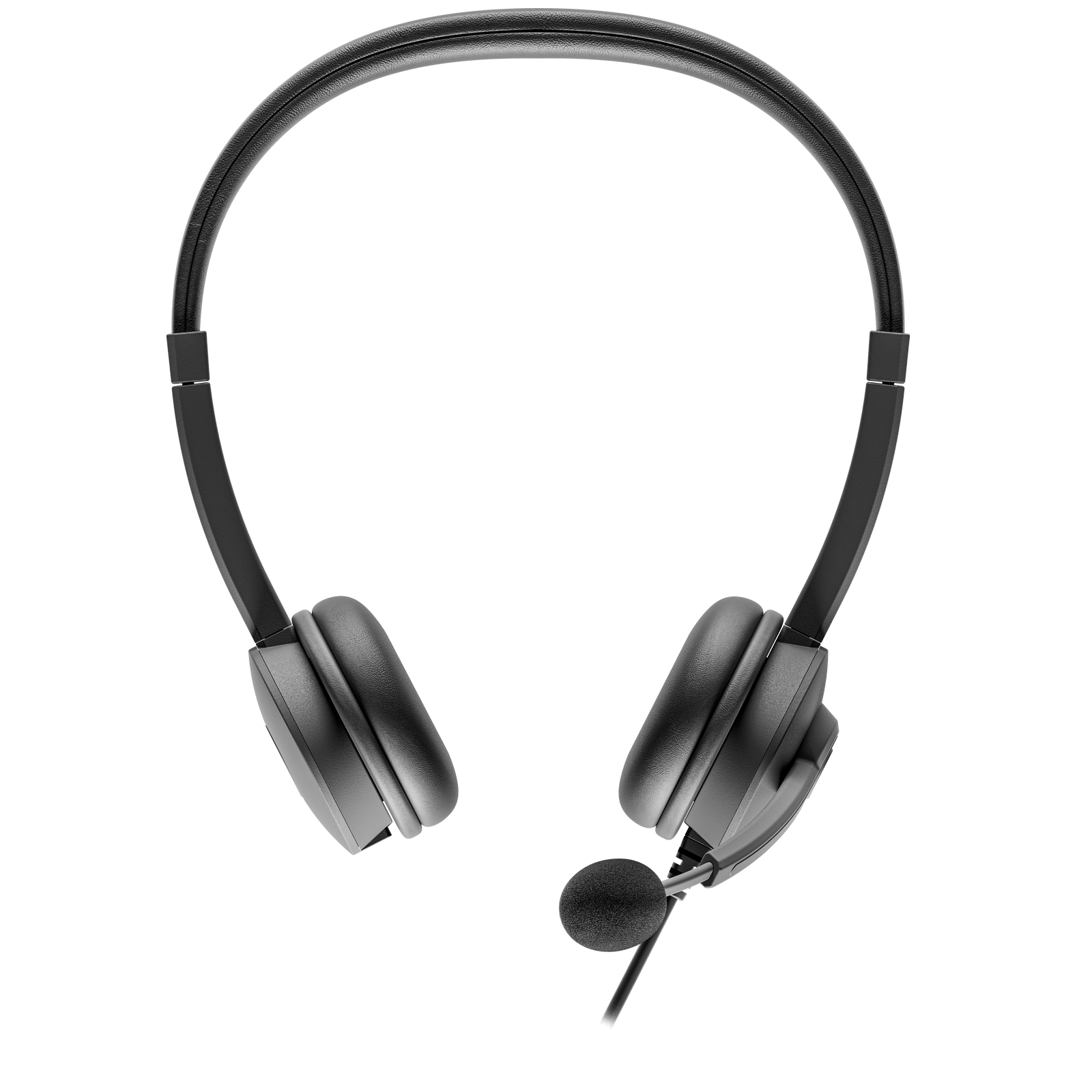 Headsets - Axtel Flow